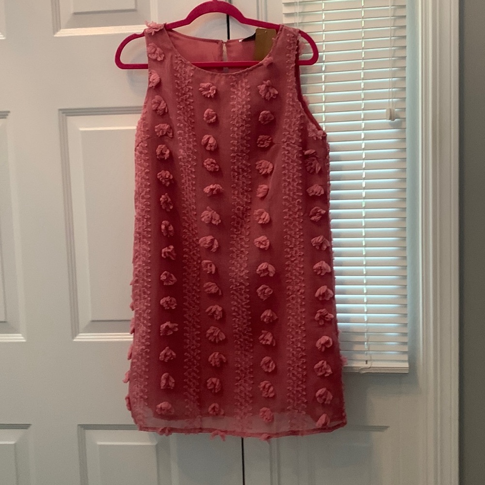 Party dress